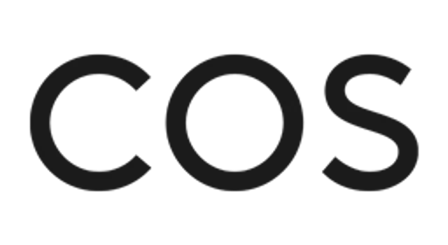 COS