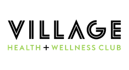 Village Health & Wellness Club