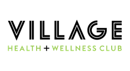 Village Health & Wellness Club