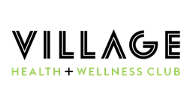 Village Health & Wellness Club