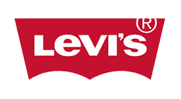 levis student discount