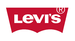 levis discounts