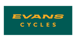 Evans Cycles 10% Off - UNiDAYS student 