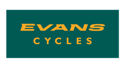 evans cycle student discount