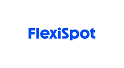 Flexispot