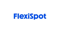 Flexispot