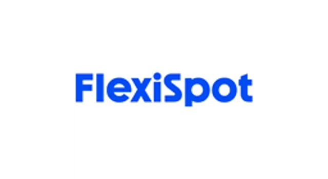 Flexispot