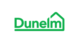 Dunelm