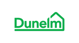 Dunelm