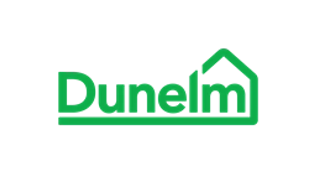 Dunelm