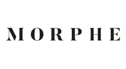 Morphe