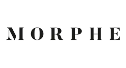 Morphe