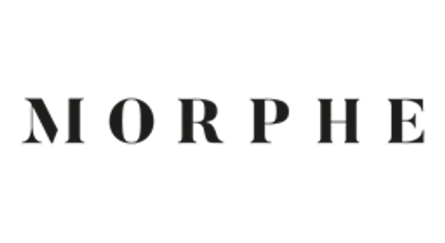 Morphe