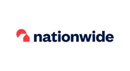 Nationwide