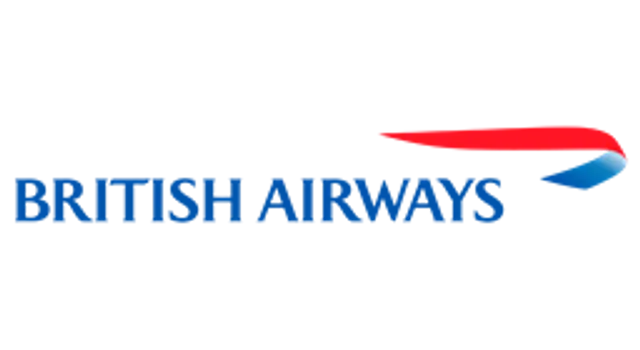 British Airways