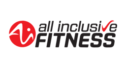 all inclusive Fitness