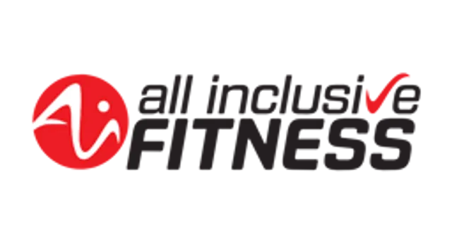 All Inclusive Fitness