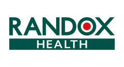 Randox Health