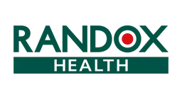 Randox Health