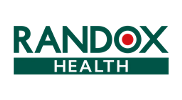 Randox Health