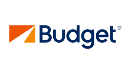 Budget Rent a Car