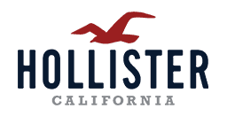 hollister student discount code