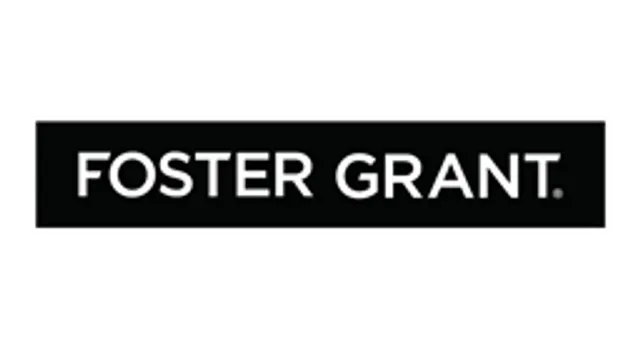 Foster Grant