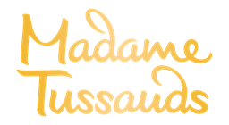Madame Tussauds