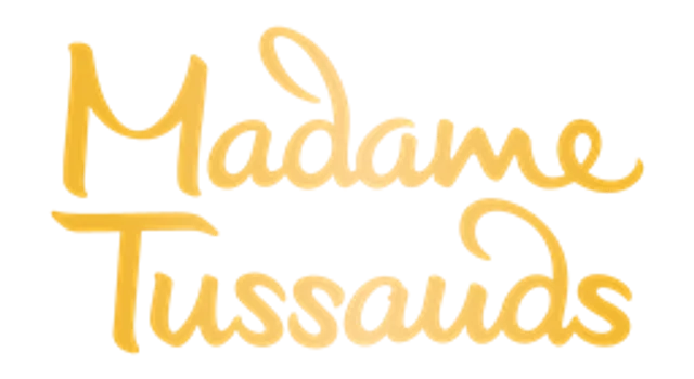 Madame Tussauds