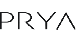 PRYA