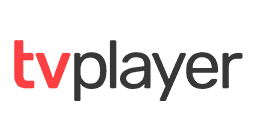 TVPlayer