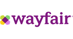 Wayfair