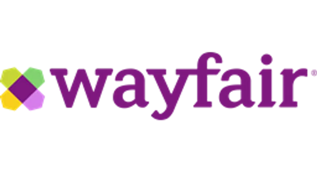 Wayfair