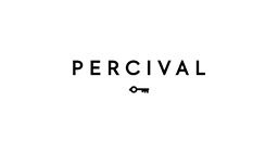 Percival Menswear