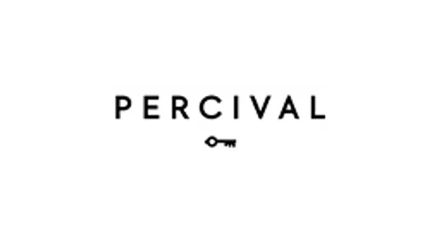 Percival Menswear