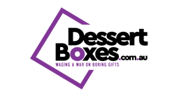 Dessert Boxes