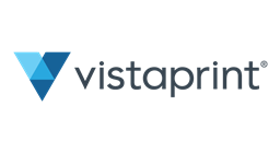 Vistaprint
