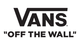 vans off the wall discount