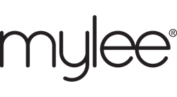 Mylee
