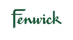 Fenwick