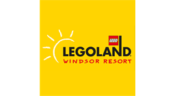 Legoland
