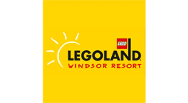 Legoland