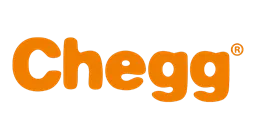 Chegg