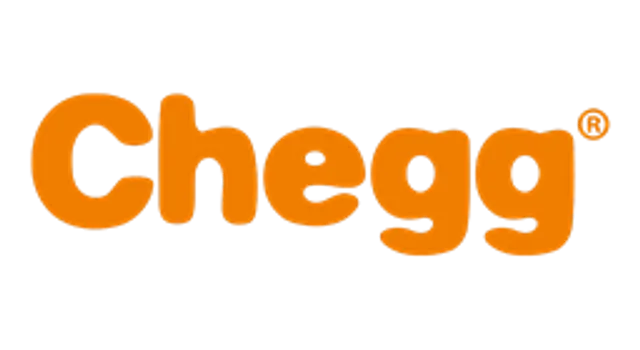 Chegg