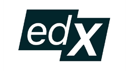 edX