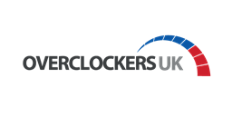 Overclockers UK