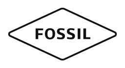 Fossil