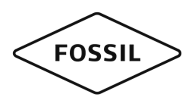 Fossil