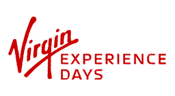 Virgin Experience Days