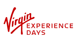 Virgin Experience Days